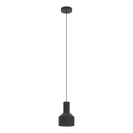 Eglo - Candelabro suspenso 1xE27/40W/230V