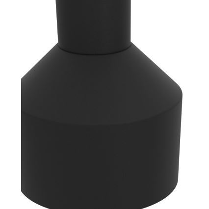 Eglo - Candelabro suspenso 1xE27/40W/230V