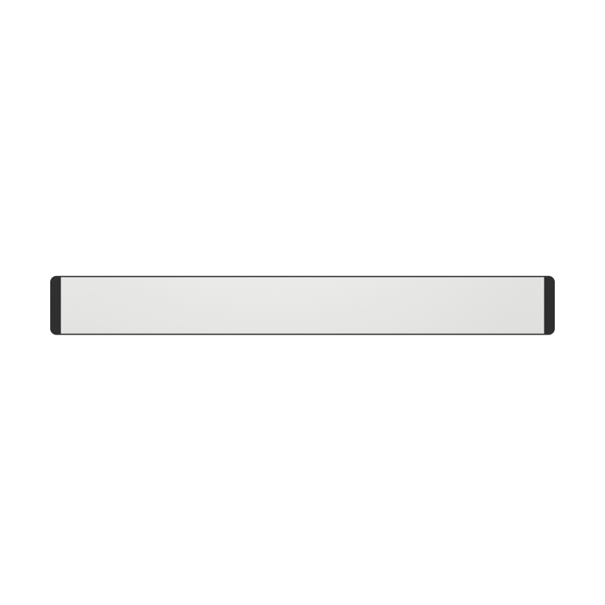 Eglo - Iluminação de teto LED RGBW com regulação LED/16W/230V ZigBee