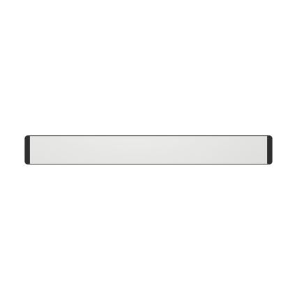 Eglo - Plafon LED RGBW regulável LED/16W/230V ZigBee