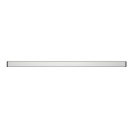 Eglo - Iluminação de teto LED RGBW com regulação LED/35W/230V ZigBee