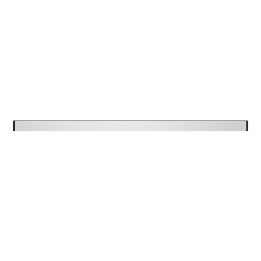 Eglo - Iluminação de teto LED RGBW com regulação LED/35W/230V ZigBee