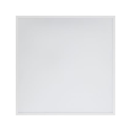 Eglo - Iluminação de teto LED com regulação LED/22W/230V 2700-6500K ZigBee