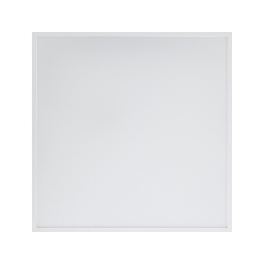 Eglo - Iluminação de teto LED com regulação LED/22W/230V 2700-6500K ZigBee