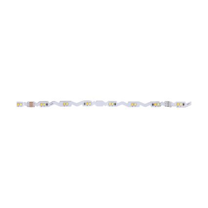 Eglo - Tira LED com regulação 3m LED/13,5W/24V 2700-6500K ZigBee