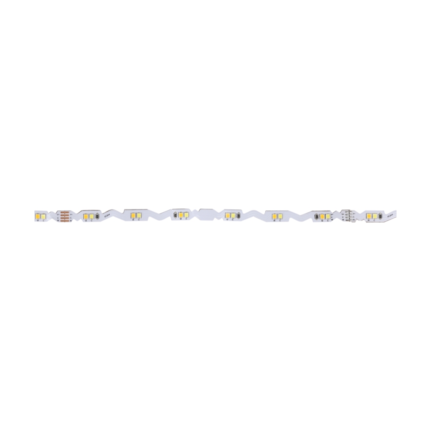 Eglo - Tira LED com regulação 3m LED/13,5W/24V 2700-6500K ZigBee