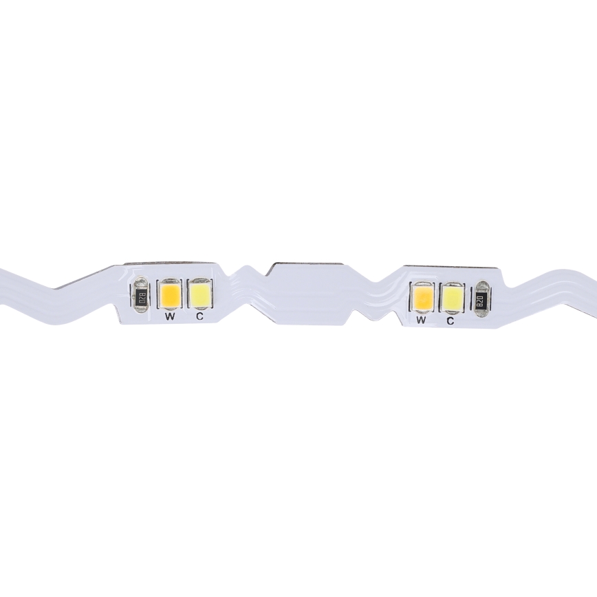 Eglo - Tira LED com regulação 3m LED/13,5W/24V 2700-6500K ZigBee
