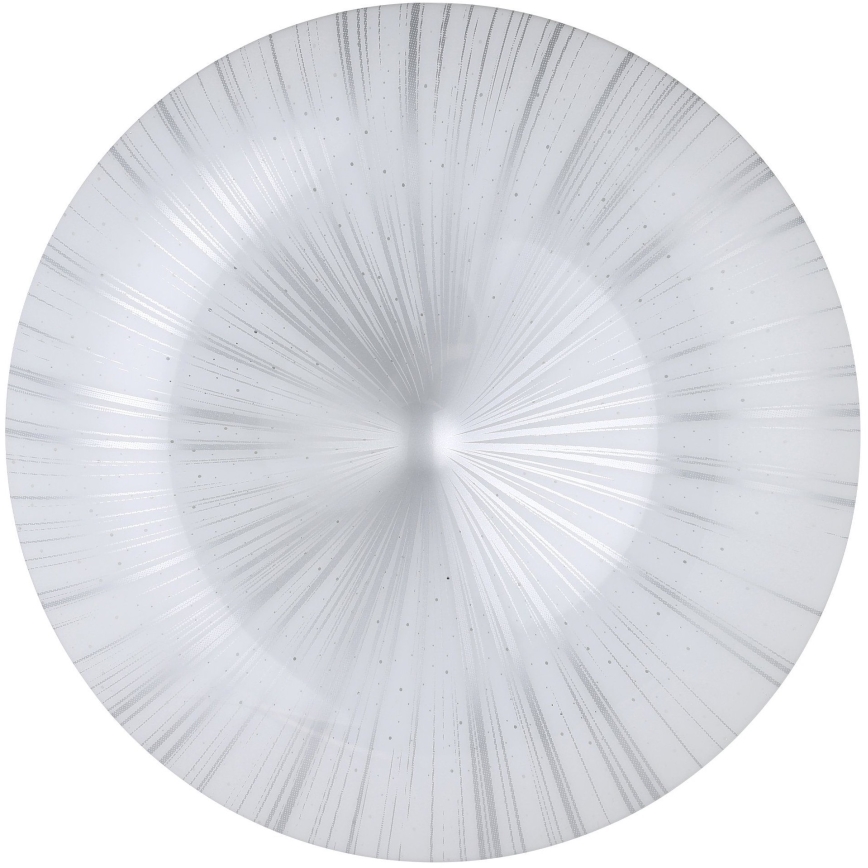 Eglo - Iluminação de teto LED LED/10W/230V