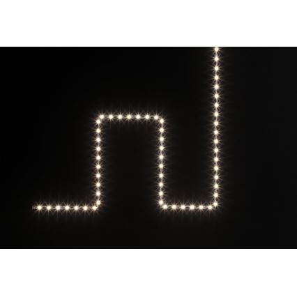 Eglo - Tira LED 2m LED/10,8W/24V