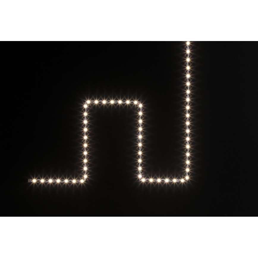 Eglo - Tira LED 2m LED/10,8W/24V