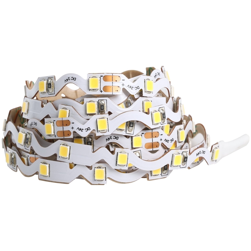 Eglo - Tira LED 2m LED/10,8W/24V