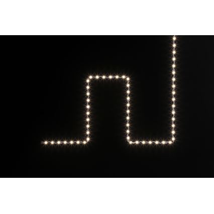 Eglo - Tira LED 5m LED/27W/24V