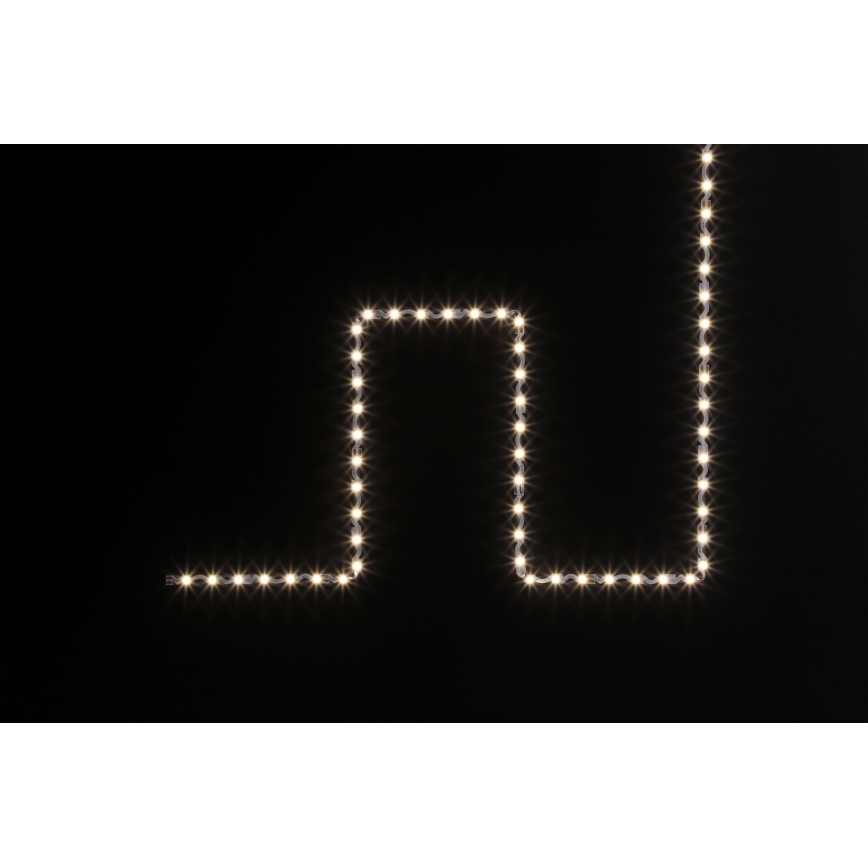 Eglo - Tira LED 5m LED/27W/24V