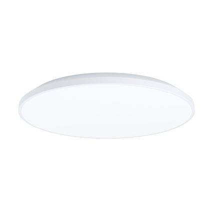 Eglo - Iluminação de teto LED LED/21W/230V d. 38 cm