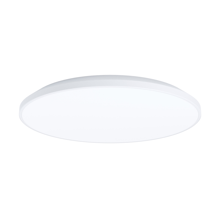 Eglo - Iluminação de teto LED LED/21W/230V d. 38 cm