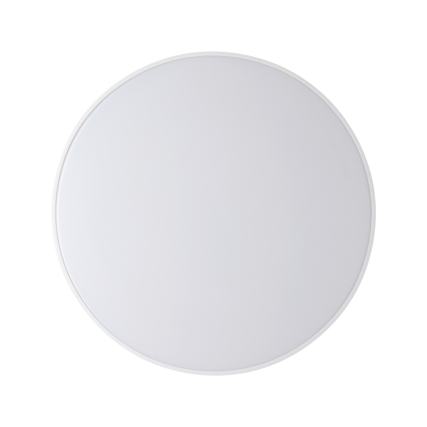 Eglo - Iluminação de teto LED LED/21W/230V d. 38 cm
