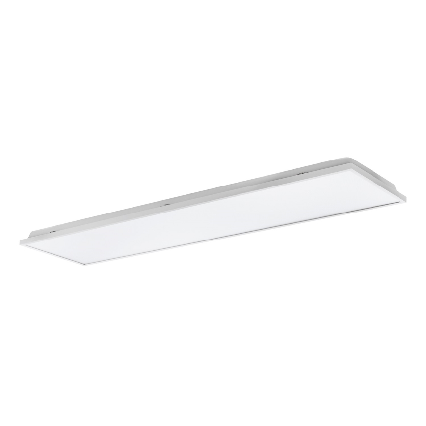 Eglo - Iluminação de teto LED LED/32W/230V
