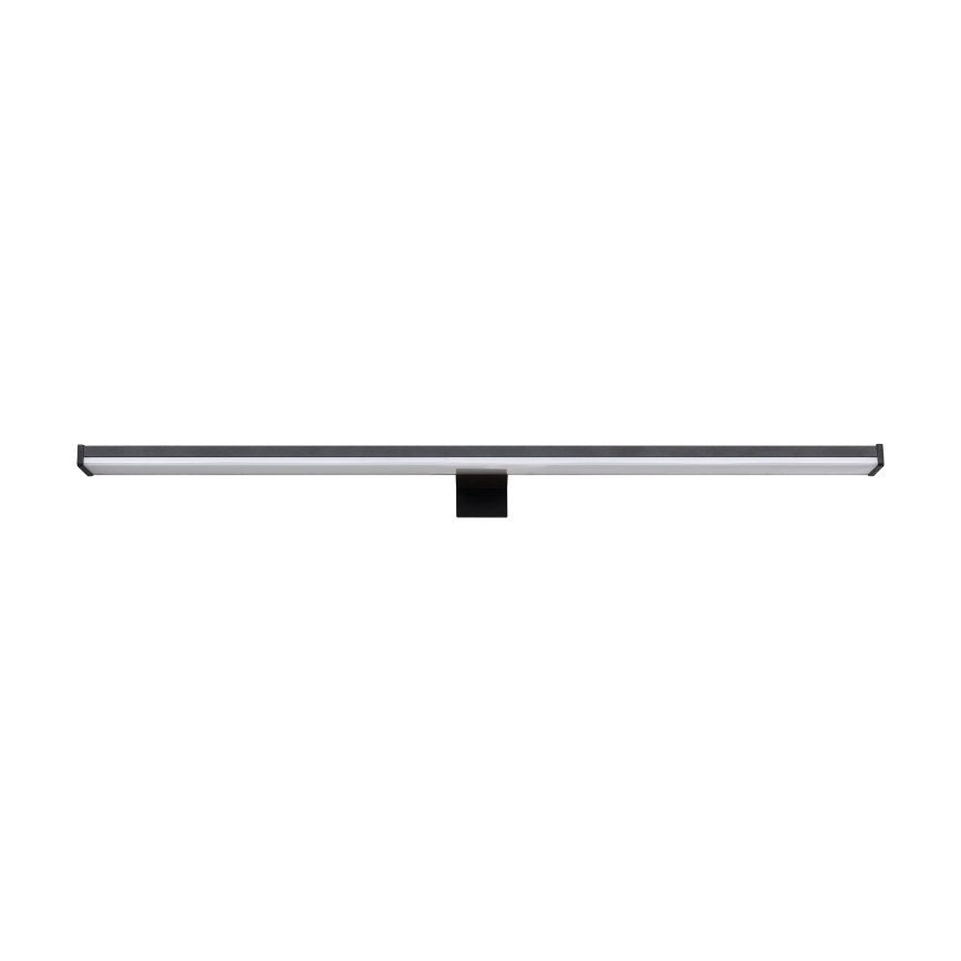 Eglo - Iluminação de espelho para casa de banho LED LED/11W/230V 4000K 60 cm IP44
