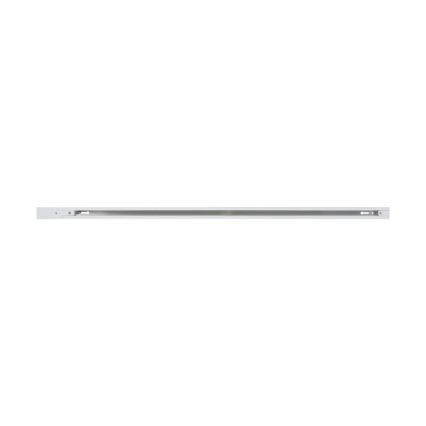 Eglo - Sistema de carril TB 1 m branco