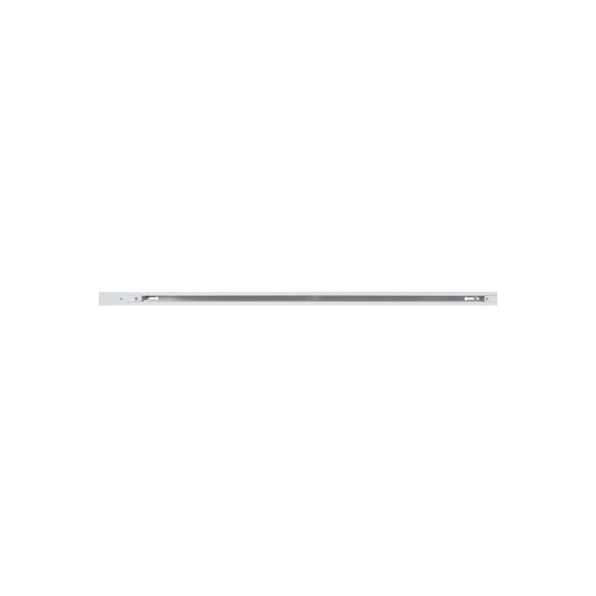 Eglo - Sistema de carril TB 1 m branco