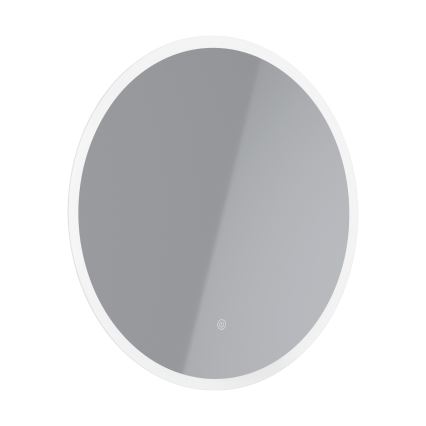 Eglo - Espelho de casa de banho com retroiluminação LED LED/20W/230V IP44