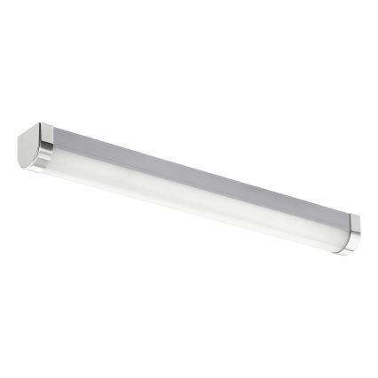 Eglo - Iluminação de espelho de casa de banho LED LED/7,5W/230V IP44 45 cm