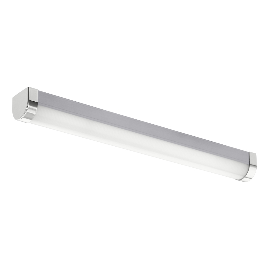 Eglo - Iluminação de espelho de casa de banho LED LED/7,5W/230V IP44 45 cm