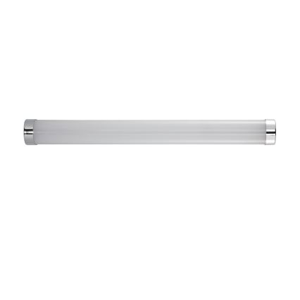 Eglo - Iluminação de espelho de casa de banho LED LED/7,5W/230V IP44 45 cm