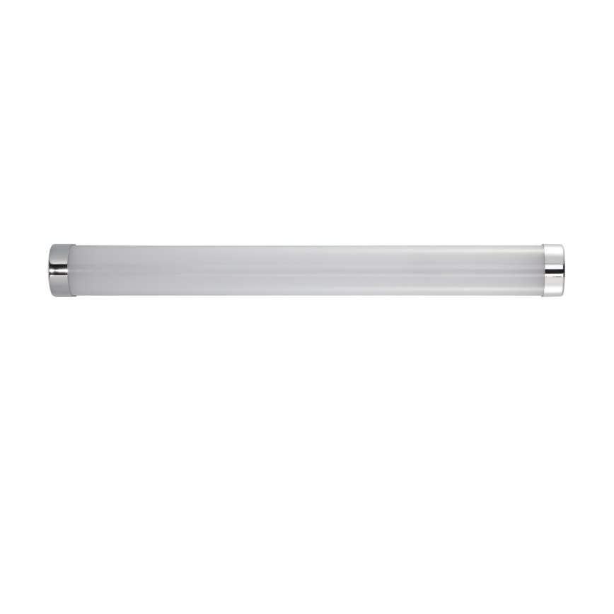 Eglo - Iluminação de espelho de casa de banho LED LED/7,5W/230V IP44 45 cm