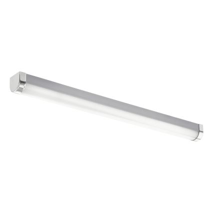 Eglo - Iluminação de espelho de casa de banho LED LED/15,5W/230V IP44 60 cm