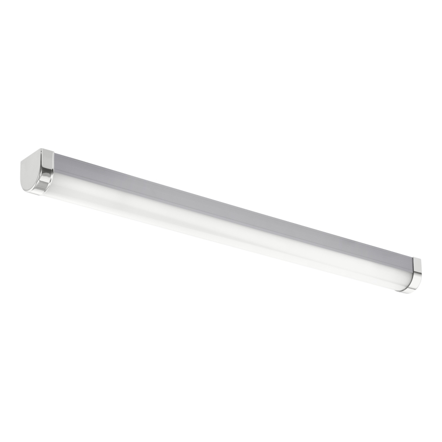 Eglo - Iluminação de espelho de casa de banho LED LED/15,5W/230V IP44 60 cm