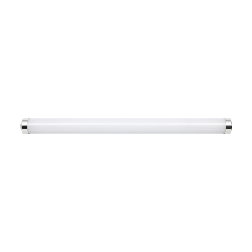 Eglo - Iluminação de espelho de casa de banho LED LED/15,5W/230V IP44 60 cm