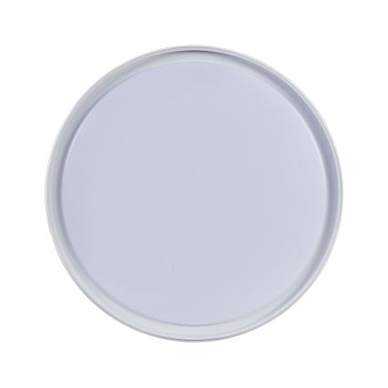 Eglo - Iluminação de teto LED com regulação LED/40W/230V 3000-6500K+ controlo remoto