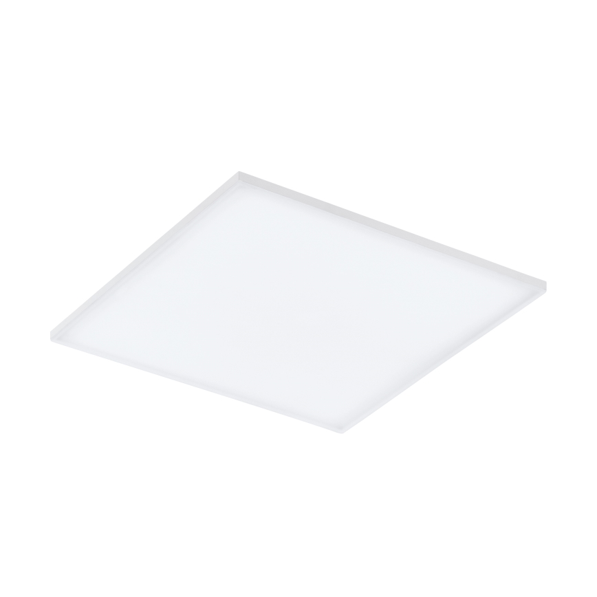 Eglo - Iluminação de teto LED LED/10W/230V