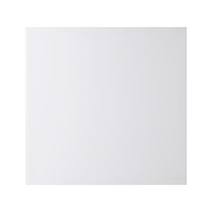 Eglo - Iluminação de teto LED LED/10W/230V