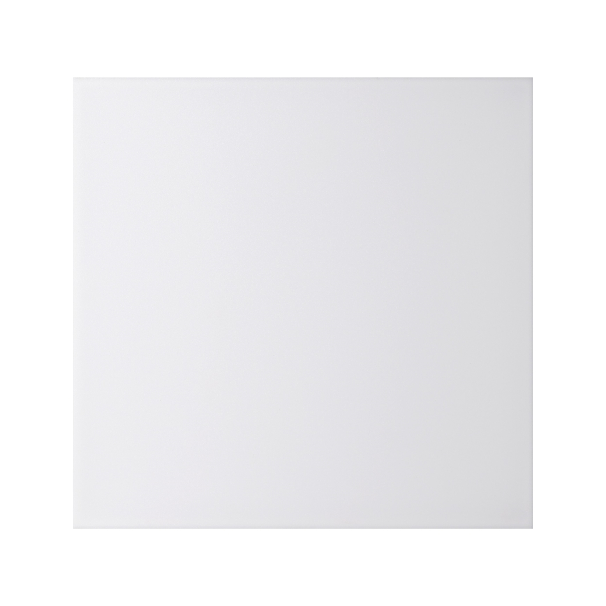 Eglo - Iluminação de teto LED LED/10W/230V
