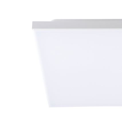 Eglo - Iluminação de teto LED LED/10W/230V