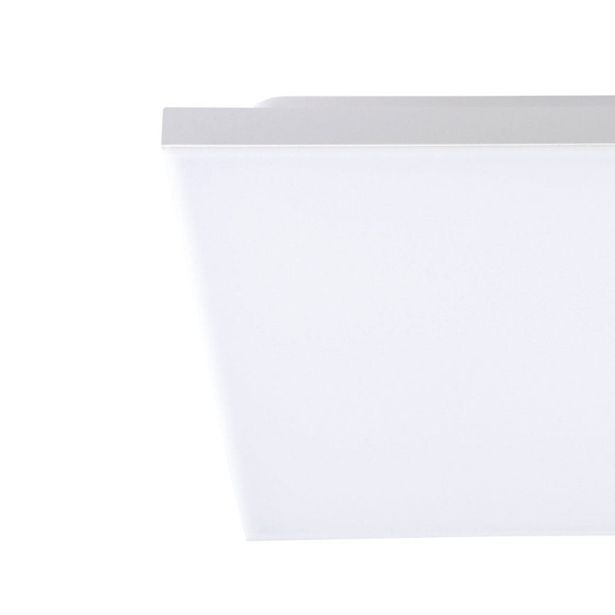 Eglo - Iluminação de teto LED LED/10W/230V