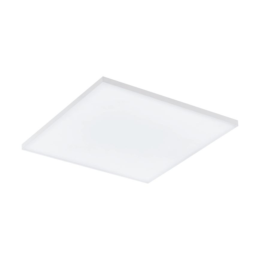 Eglo - Iluminação de teto LED LED/31,5W/230V