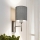 Eglo - Applique de parede 1xE27/60W/230V