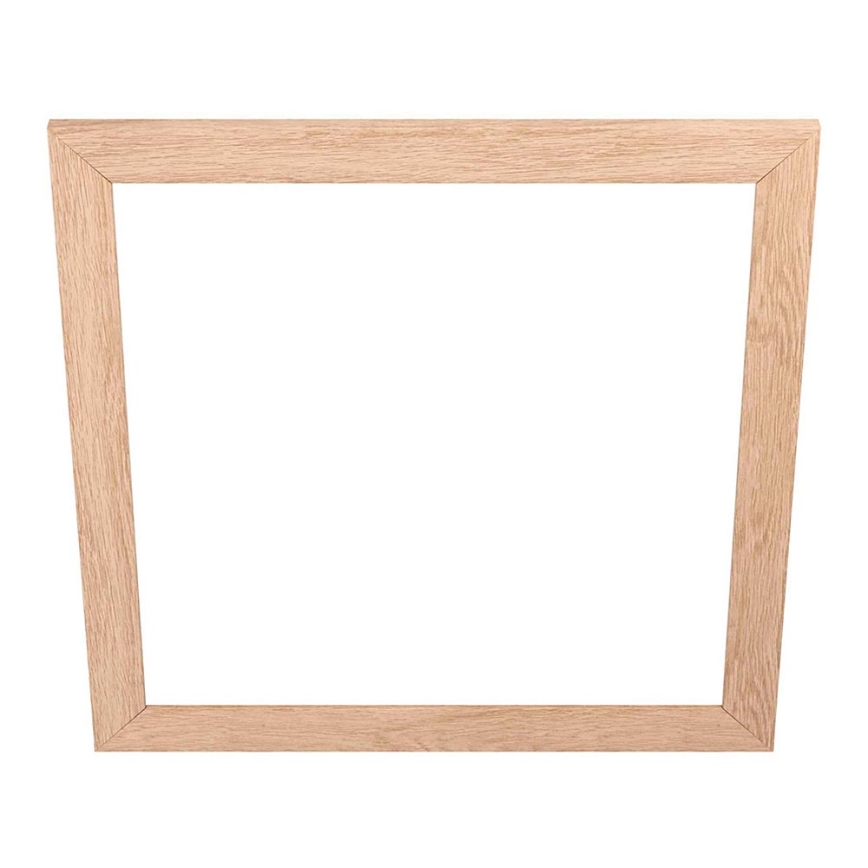Eglo - Armação para iluminação SALOBRENA 595x595 mm