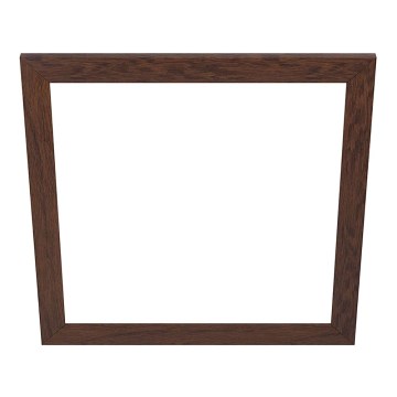 Eglo - Armação por iluminação SALOBRENA 595x595 mm