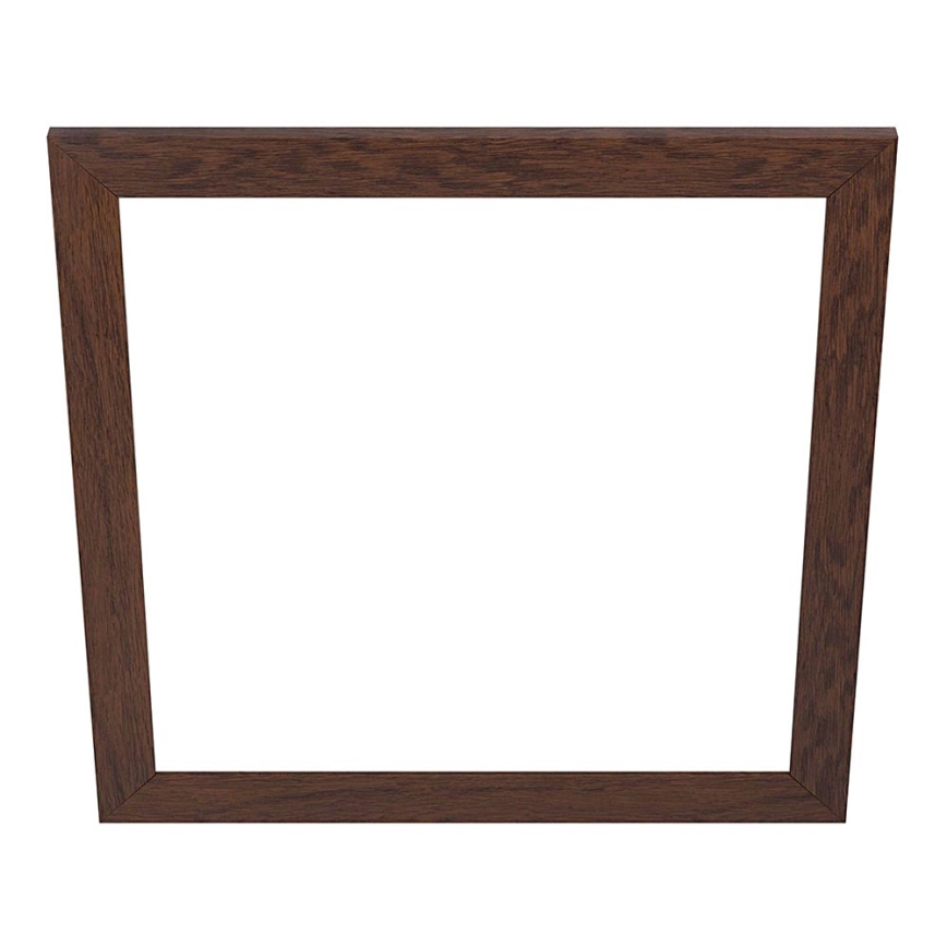 Eglo - Armação por iluminação SALOBRENA 595x595 mm