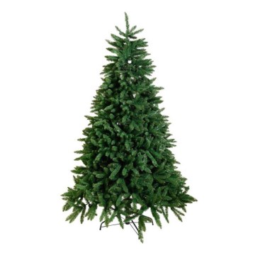 Eglo - Árvore de Natal 210 cm abeto