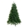 Eglo - Árvore de Natal 210 cm abeto