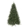 Eglo  - Árvore de Natal 210 cm abeto