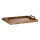Eglo - Bandeja decorativa 33x51 cm madeira