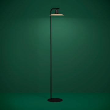 Eglo - Candeeiro de chão LED 1xGU10/4,6W/230V 3000K