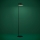 Eglo - Candeeiro de chão LED 1xGU10/4,6W/230V 3000K