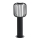 Eglo - Candeeiro de exterior 1xE27/28W/230V IP44